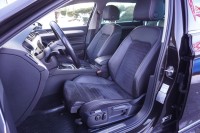 VW Passat Variant 2.0TDI DSG R-Line