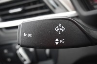 BMW X1 18i xLine Aut.