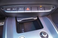 Audi TT Roadster 40 S-Line COMPETITION