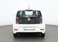 VW up up! 1.0 move up!