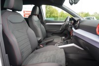 Seat Arona FR 1.0 TSI DSG