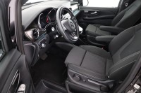 Mercedes-Benz V-Klasse V 300 d lang Aut.
