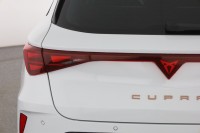 Cupra Leon ST 1.5eTSI DSG