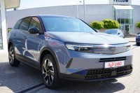 Opel Grandland Ultimate 1.2DI Turbo Hybrid Aut.