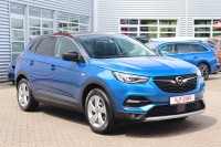 Opel Grandland X 1.2 Turbo Innovation