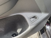VW Golf VIII Variant 2.0 TSI R-Line