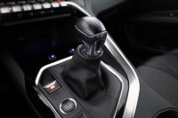 Peugeot 3008 1.2 PureTech 130