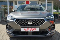 Seat Tarraco 2.0 TDI Xcellence 4Drive