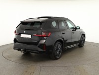 BMW X1 23i xDrive mHev M Sport Aut.