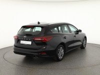 Ford Focus Turnier Titanium 1.0 EB Aut mHev