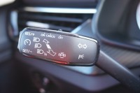 Skoda Kamiq 1.5 TSI Monte Carlo