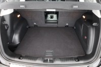 Jeep Compass 1.4 MultiAir Limited 4WD