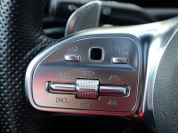 Mercedes-Benz CLA 45 AMG S 4Matic