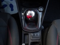 Ford Fiesta 1.0 EcoBoost ST-Line