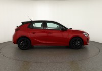 Opel Corsa GS 1.2 DI Turbo