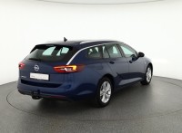 Opel Insignia ST 1.5 D Elegance