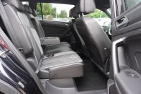 VW Tiguan Allspace 2.0 R-Line 4Motion