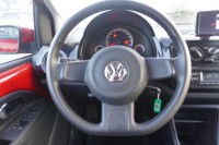 VW up up! 1.0