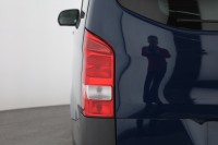 Mercedes-Benz Vito Tourer lang 8-Sitzer