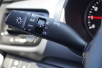 Kia Stonic 1.0 T-GDI M-Hybrid Spirit Aut.