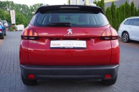 Peugeot 2008 1.2 PT 110 Active