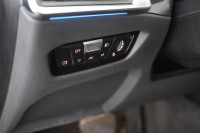 BMW 330 e xDrive Luxury Line