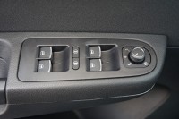 VW Sharan 1.4 TSI Active