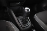 Skoda Fabia Combi 1.0 TSI DSG