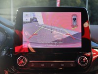 Ford Puma 1.0 EcoBoost ST-Line