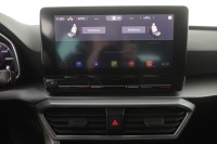 Seat Leon ST 1.4 e-HYBRID DSG FR