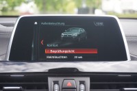 BMW X2 20i xDrive M Sport