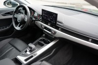 Audi A4 Avant 35 2.0 TFSI advanced