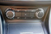 Mercedes-Benz A 140 160 Avantgarde