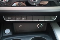 Audi A5 35 TFSI Sportback