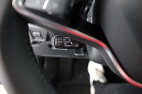 Skoda Kamiq 1.0 TSI DSG