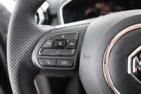 MG HS 1.5 T-GDI Luxury Aut.
