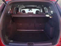 Ford Kuga 2.0 TDCi ST-Line