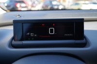 Citroen C4 Cactus 1.2 PureTech 110 Feel