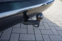 VW T6 Multivan 2.0 TDI