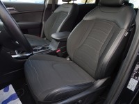 Kia Sportage 1.6 T-GDI Vision