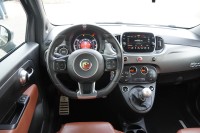 Abarth 595 1.4 Turismo