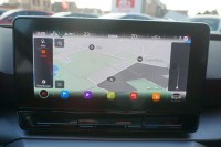 Seat Leon Sportstourer 1.5 M-Hybrid FR DSG