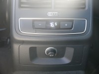 Audi A4 Avant 1.4 TFSI S-line