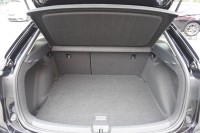 VW Taigo 1.0 TSI DSG