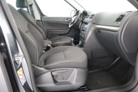Skoda Yeti 1.2 TSI