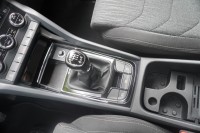 Skoda Kodiaq 2.0 TDI Ambition 4x4