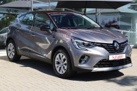 Renault Captur TCe 90