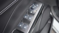 Ford Puma Titanium 1.0 EB mHev Aut.