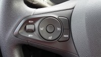 Opel Corsa F 1.2 Edition