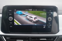 VW T-Roc 1.0 Life